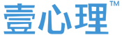 ﹖䝲 ⁽偧兿�